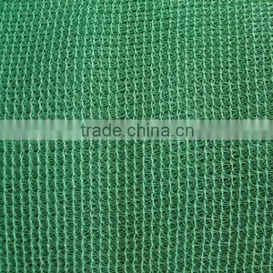 Low Price 100% New Plastic Green Color Construction Safety Net thumbnail-3