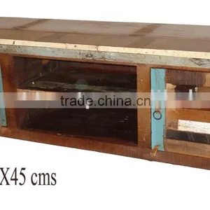 Reclaimed Wood Furniture thumbnail-5