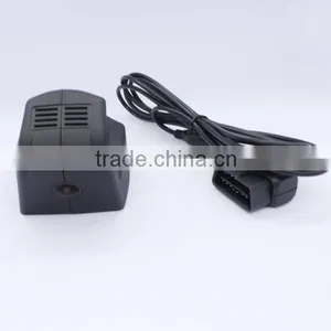 Factory Wifi Car Mobile Dvr Hidden Type Car Black Box With Driving Recording Fit for Maserati Car thumbnail-1