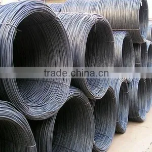 Wire Rod thumbnail-1