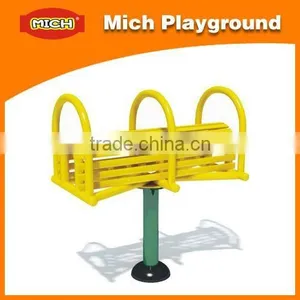 Fitness Equipment Gym 2322D thumbnail-1