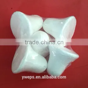 YIWU Polystyrene Christmas Bell for Diy thumbnail-4