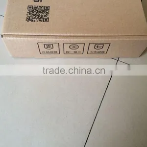 Wholesale 3ply 5ply 7ply Shipping Carton Box/outer Brown Carton Box China Factory thumbnail-5