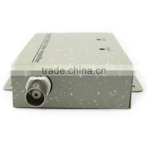 Best Price Video Signal Anti-jamming Device YJS-101A thumbnail-2