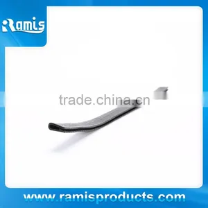 EPDM Rubber u Profile thumbnail-1