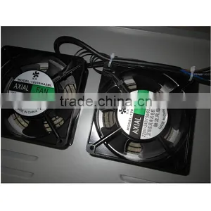 TM-UV750 Ce Approved UV Curing Machine for Paper thumbnail-4