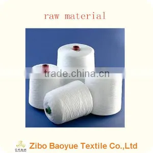 Raw Material for Sewing Thread thumbnail-1