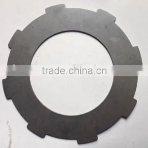 Komats Parts for Forklift Steering Clutch Part no 11243-82151 MITSUBISHI OEM PART thumbnail-1