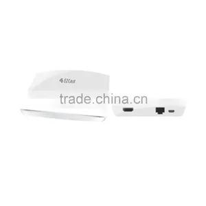 EZCast Lan ez Cast Ezcast m2 Wifi Miracast Dongle TV Stick DLNA Miracast Airplay Mirror thumbnail-3
