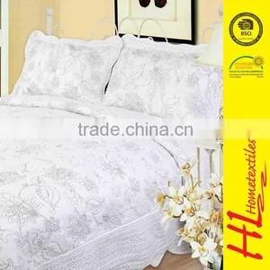 HLHT Competitive Price Home Choice Cheap Bedspreads thumbnail-1
