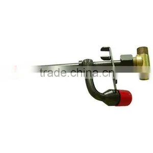 Professional 5 Handpieces Skin Rejuvenation Microcurrent Face Lift Machine thumbnail-4