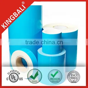 Customized High Tack Thermal Tape for Digital thumbnail-4