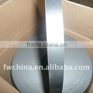 Pvc Edge thumbnail-1