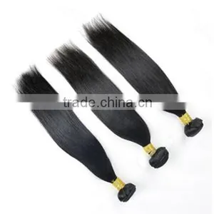 Indian Hair thumbnail-6