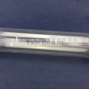 Customized Hollow Acrylic Tube thumbnail-1