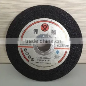 Double Side Wooden Cloth Brush thumbnail-5