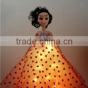 LED Party Favors / Wedding Decorative Toys / Event & Stage Supplies thumbnail-1