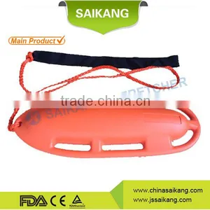 SKB2A09-1 Emergency Rescue Tube thumbnail-1