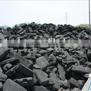 Anode Scrap / Carbon Block thumbnail-2