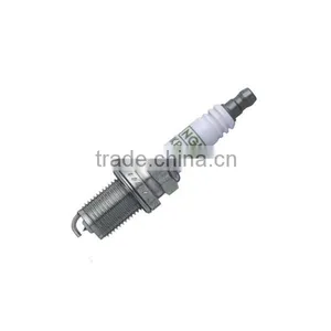 High Quality G-Power Platinum Spark Plug BCPR6EGP 7088 thumbnail-1