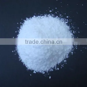 Sell Good Quality Aluminium Sulfate for Water Treatment thumbnail-1