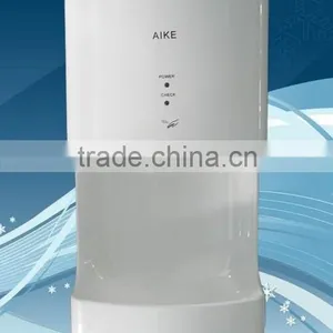 High Speed Automatic Hand Dryer Hand Drier thumbnail-3