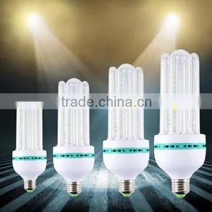 LED Bulb E27 9w 12w 18w 60w Led Corn Light/LED Corn Bulb E27 B22 Led Corn Light Bulb thumbnail-6