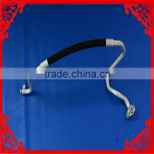 High Performance Air Conditioning Rubber Hose Air Flexible Intake Hose for Car Parts thumbnail-1