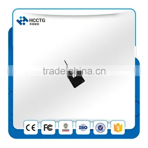 HOT!high Quality for Emv Chip/nfc/smart Card Reader With Printer-ACR1252U thumbnail-2