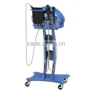 Express Best Seller Ipl rf Machine thumbnail-3