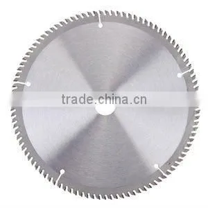 Wood Blade thumbnail-1