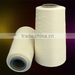 Wool Yarn 48Nm thumbnail-1