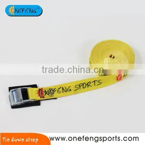High Strength Packing Strap thumbnail-1