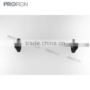 Gym Equipment for Professional 30kg Barbell Set thumbnail-5
