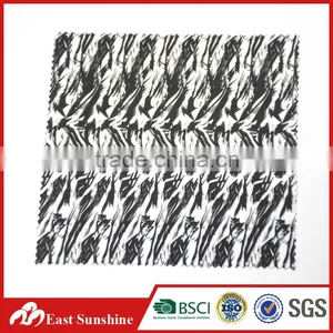 Logo Printed Microfiber Polishing Cloth Glasses thumbnail-2