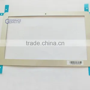 Brand New Original 11.6 "LCD Bezel Cover for Macbook AIr A1370 A1465 2010 2011 2012 2013 2014 thumbnail-2