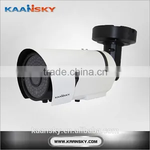 Cmos Analog HD Sensor Camera, 900TVL CMOS Camera, HD Analog Camera thumbnail-1