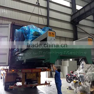 Cnc Automatic Carving Profiling Marble Granite Stone Machine thumbnail-6