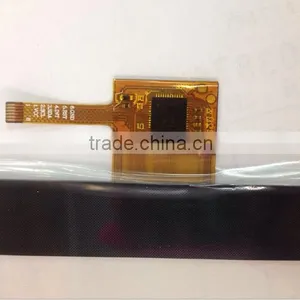 Touch Screen Replacement for Pad Fpc-tpt-070-109-01 thumbnail-2