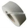Transparent Striated Fiber Tape thumbnail-1