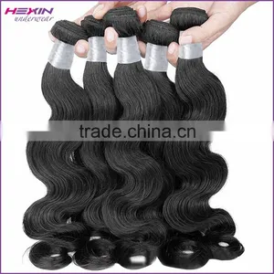 7A Kinky Curly Real High Quality 8-30 Inch Human Hair Extension thumbnail-4