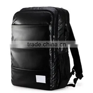 2016 Outdoor Backpack Waterproof Laptop Backpack thumbnail-1