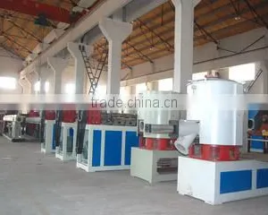 Suzhou Fosita Science And Technology Co., Ltd. company overview - view 3 thumbnail