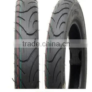 6PR Moped Scooter Tire 3.50-10 thumbnail-5