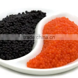 Roe and Caviar for Sale thumbnail-2