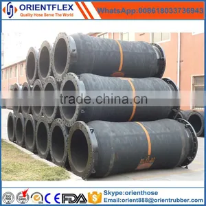 Dredging Suction Hose thumbnail-2