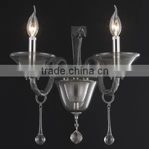 Quality Promotional Modern Decorative Wall Lamp thumbnail-1