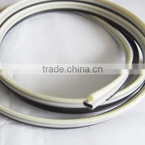 Isotropic Magnetic Strip for Cabinet Door thumbnail-4