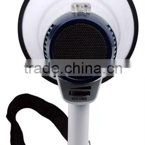 Uhf Wireless Microphone thumbnail-1
