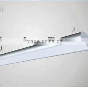 Aluminum Lamp Panel ,Grille Lamps thumbnail-1